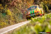 14.-revival-rally-club-valpantena-verona-italy-2016-rallyelive.com-0704.jpg
